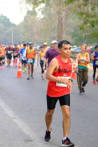 BIB: 46986
                            <button type="button" onclick="openModal(7756303)" class="btn btn-primary btn-sm float-right btn-popup" data-toggle="modal" data-target=".modal-high-quality">
                        <i class="fas fa-shopping-cart"></i> Add to Cart
                    </button>
                                            <button type="button" onclick="isThisMe(7756303, true)" class="btn btn-success btn-sm float-right btn-popup btn-isme hidden" data-toggle="tooltip" data-placement="bottom" title="นี่คือรูปของคุณใช่ไหม คลิกที่นี่เพื่อเอาเข้าอัลบั้ม">
                        <i class="fas fa-plus"></i> Add to album
                    </button>
                    <button type="button" onclick="isThisMe(7756303, false)" class="btn btn-warning btn-sm float-right btn-popup btn-isnotme hidden">
                        <i class="fas fa-ban"></i> Remove from album
                    </button>