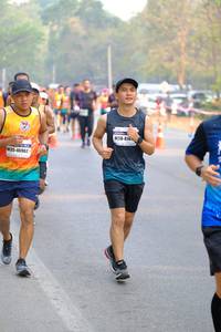 BIB: 414, 46962
                            <button type="button" onclick="openModal(8978768)" class="btn btn-primary btn-sm float-right btn-popup" data-toggle="modal" data-target=".modal-high-quality">
                        <i class="fas fa-shopping-cart"></i> Add to Cart
                    </button>
                                            <button type="button" onclick="isThisMe(8978768, true)" class="btn btn-success btn-sm float-right btn-popup btn-isme hidden" data-toggle="tooltip" data-placement="bottom" title="นี่คือรูปของคุณใช่ไหม คลิกที่นี่เพื่อเอาเข้าอัลบั้ม">
                        <i class="fas fa-plus"></i> Add to album
                    </button>
                    <button type="button" onclick="isThisMe(8978768, false)" class="btn btn-warning btn-sm float-right btn-popup btn-isnotme hidden">
                        <i class="fas fa-ban"></i> Remove from album
                    </button>