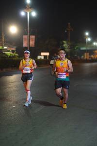 BIB: 4854, 4743
                            <button type="button" onclick="openModal(7881890)" class="btn btn-primary btn-sm float-right btn-popup" data-toggle="modal" data-target=".modal-high-quality">
                        <i class="fas fa-shopping-cart"></i> Add to Cart
                    </button>
                                            <button type="button" onclick="isThisMe(7881890, true)" class="btn btn-success btn-sm float-right btn-popup btn-isme hidden" data-toggle="tooltip" data-placement="bottom" title="นี่คือรูปของคุณใช่ไหม คลิกที่นี่เพื่อเอาเข้าอัลบั้ม">
                        <i class="fas fa-plus"></i> Add to album
                    </button>
                    <button type="button" onclick="isThisMe(7881890, false)" class="btn btn-warning btn-sm float-right btn-popup btn-isnotme hidden">
                        <i class="fas fa-ban"></i> Remove from album
                    </button>