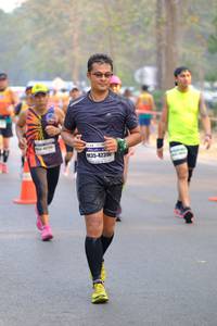 BIB: 42244, 464
                            <button type="button" onclick="openModal(7846021)" class="btn btn-primary btn-sm float-right btn-popup" data-toggle="modal" data-target=".modal-high-quality">
                        <i class="fas fa-shopping-cart"></i> Add to Cart
                    </button>
                                            <button type="button" onclick="isThisMe(7846021, true)" class="btn btn-success btn-sm float-right btn-popup btn-isme hidden" data-toggle="tooltip" data-placement="bottom" title="นี่คือรูปของคุณใช่ไหม คลิกที่นี่เพื่อเอาเข้าอัลบั้ม">
                        <i class="fas fa-plus"></i> Add to album
                    </button>
                    <button type="button" onclick="isThisMe(7846021, false)" class="btn btn-warning btn-sm float-right btn-popup btn-isnotme hidden">
                        <i class="fas fa-ban"></i> Remove from album
                    </button>