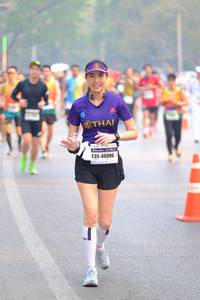 BIB: 
                            <button type="button" onclick="openModal(7738962)" class="btn btn-primary btn-sm float-right btn-popup" data-toggle="modal" data-target=".modal-high-quality">
                        <i class="fas fa-shopping-cart"></i> Add to Cart
                    </button>
                                            <button type="button" onclick="isThisMe(7738962, true)" class="btn btn-success btn-sm float-right btn-popup btn-isme hidden" data-toggle="tooltip" data-placement="bottom" title="นี่คือรูปของคุณใช่ไหม คลิกที่นี่เพื่อเอาเข้าอัลบั้ม">
                        <i class="fas fa-plus"></i> Add to album
                    </button>
                    <button type="button" onclick="isThisMe(7738962, false)" class="btn btn-warning btn-sm float-right btn-popup btn-isnotme hidden">
                        <i class="fas fa-ban"></i> Remove from album
                    </button>