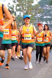 BIB: 16118, 16859, 153, 10421
                            <button type="button" onclick="openModal(8455975)" class="btn btn-primary btn-sm float-right btn-popup" data-toggle="modal" data-target=".modal-high-quality">
                        <i class="fas fa-shopping-cart"></i> Add to Cart
                    </button>
                                            <button type="button" onclick="isThisMe(8455975, true)" class="btn btn-success btn-sm float-right btn-popup btn-isme hidden" data-toggle="tooltip" data-placement="bottom" title="นี่คือรูปของคุณใช่ไหม คลิกที่นี่เพื่อเอาเข้าอัลบั้ม">
                        <i class="fas fa-plus"></i> Add to album
                    </button>
                    <button type="button" onclick="isThisMe(8455975, false)" class="btn btn-warning btn-sm float-right btn-popup btn-isnotme hidden">
                        <i class="fas fa-ban"></i> Remove from album
                    </button>