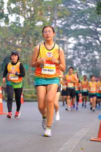 BIB: 10623, 
                            <button type="button" onclick="openModal(8457281)" class="btn btn-primary btn-sm float-right btn-popup" data-toggle="modal" data-target=".modal-high-quality">
                        <i class="fas fa-shopping-cart"></i> Add to Cart
                    </button>
                                            <button type="button" onclick="isThisMe(8457281, true)" class="btn btn-success btn-sm float-right btn-popup btn-isme hidden" data-toggle="tooltip" data-placement="bottom" title="นี่คือรูปของคุณใช่ไหม คลิกที่นี่เพื่อเอาเข้าอัลบั้ม">
                        <i class="fas fa-plus"></i> Add to album
                    </button>
                    <button type="button" onclick="isThisMe(8457281, false)" class="btn btn-warning btn-sm float-right btn-popup btn-isnotme hidden">
                        <i class="fas fa-ban"></i> Remove from album
                    </button>