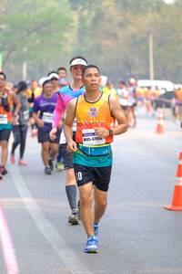 BIB: 16779, 11537
                            <button type="button" onclick="openModal(8155963)" class="btn btn-primary btn-sm float-right btn-popup" data-toggle="modal" data-target=".modal-high-quality">
                        <i class="fas fa-shopping-cart"></i> Add to Cart
                    </button>
                                            <button type="button" onclick="isThisMe(8155963, true)" class="btn btn-success btn-sm float-right btn-popup btn-isme hidden" data-toggle="tooltip" data-placement="bottom" title="นี่คือรูปของคุณใช่ไหม คลิกที่นี่เพื่อเอาเข้าอัลบั้ม">
                        <i class="fas fa-plus"></i> Add to album
                    </button>
                    <button type="button" onclick="isThisMe(8155963, false)" class="btn btn-warning btn-sm float-right btn-popup btn-isnotme hidden">
                        <i class="fas fa-ban"></i> Remove from album
                    </button>