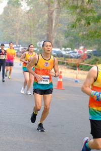 BIB: 0421
                            <button type="button" onclick="openModal(7791776)" class="btn btn-primary btn-sm float-right btn-popup" data-toggle="modal" data-target=".modal-high-quality">
                        <i class="fas fa-shopping-cart"></i> Add to Cart
                    </button>
                                            <button type="button" onclick="isThisMe(7791776, true)" class="btn btn-success btn-sm float-right btn-popup btn-isme hidden" data-toggle="tooltip" data-placement="bottom" title="นี่คือรูปของคุณใช่ไหม คลิกที่นี่เพื่อเอาเข้าอัลบั้ม">
                        <i class="fas fa-plus"></i> Add to album
                    </button>
                    <button type="button" onclick="isThisMe(7791776, false)" class="btn btn-warning btn-sm float-right btn-popup btn-isnotme hidden">
                        <i class="fas fa-ban"></i> Remove from album
                    </button>