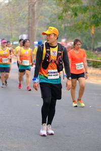 BIB: 46961, 450
                            <button type="button" onclick="openModal(7764896)" class="btn btn-primary btn-sm float-right btn-popup" data-toggle="modal" data-target=".modal-high-quality">
                        <i class="fas fa-shopping-cart"></i> Add to Cart
                    </button>
                                            <button type="button" onclick="isThisMe(7764896, true)" class="btn btn-success btn-sm float-right btn-popup btn-isme hidden" data-toggle="tooltip" data-placement="bottom" title="นี่คือรูปของคุณใช่ไหม คลิกที่นี่เพื่อเอาเข้าอัลบั้ม">
                        <i class="fas fa-plus"></i> Add to album
                    </button>
                    <button type="button" onclick="isThisMe(7764896, false)" class="btn btn-warning btn-sm float-right btn-popup btn-isnotme hidden">
                        <i class="fas fa-ban"></i> Remove from album
                    </button>