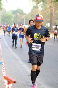 BIB: 16258
                            <button type="button" onclick="openModal(8264256)" class="btn btn-primary btn-sm float-right btn-popup" data-toggle="modal" data-target=".modal-high-quality">
                        <i class="fas fa-shopping-cart"></i> Add to Cart
                    </button>
                                            <button type="button" onclick="isThisMe(8264256, true)" class="btn btn-success btn-sm float-right btn-popup btn-isme hidden" data-toggle="tooltip" data-placement="bottom" title="นี่คือรูปของคุณใช่ไหม คลิกที่นี่เพื่อเอาเข้าอัลบั้ม">
                        <i class="fas fa-plus"></i> Add to album
                    </button>
                    <button type="button" onclick="isThisMe(8264256, false)" class="btn btn-warning btn-sm float-right btn-popup btn-isnotme hidden">
                        <i class="fas fa-ban"></i> Remove from album
                    </button>