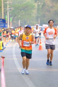 BIB: 28110
                            <button type="button" onclick="openModal(8088215)" class="btn btn-primary btn-sm float-right btn-popup" data-toggle="modal" data-target=".modal-high-quality">
                        <i class="fas fa-shopping-cart"></i> Add to Cart
                    </button>
                                            <button type="button" onclick="isThisMe(8088215, true)" class="btn btn-success btn-sm float-right btn-popup btn-isme hidden" data-toggle="tooltip" data-placement="bottom" title="นี่คือรูปของคุณใช่ไหม คลิกที่นี่เพื่อเอาเข้าอัลบั้ม">
                        <i class="fas fa-plus"></i> Add to album
                    </button>
                    <button type="button" onclick="isThisMe(8088215, false)" class="btn btn-warning btn-sm float-right btn-popup btn-isnotme hidden">
                        <i class="fas fa-ban"></i> Remove from album
                    </button>