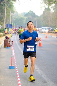 BIB: 
                            <button type="button" onclick="openModal(7733832)" class="btn btn-primary btn-sm float-right btn-popup" data-toggle="modal" data-target=".modal-high-quality">
                        <i class="fas fa-shopping-cart"></i> Add to Cart
                    </button>
                                            <button type="button" onclick="isThisMe(7733832, true)" class="btn btn-success btn-sm float-right btn-popup btn-isme hidden" data-toggle="tooltip" data-placement="bottom" title="นี่คือรูปของคุณใช่ไหม คลิกที่นี่เพื่อเอาเข้าอัลบั้ม">
                        <i class="fas fa-plus"></i> Add to album
                    </button>
                    <button type="button" onclick="isThisMe(7733832, false)" class="btn btn-warning btn-sm float-right btn-popup btn-isnotme hidden">
                        <i class="fas fa-ban"></i> Remove from album
                    </button>