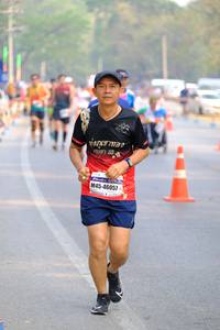 BIB: 46057
                            <button type="button" onclick="openModal(9004801)" class="btn btn-primary btn-sm float-right btn-popup" data-toggle="modal" data-target=".modal-high-quality">
                        <i class="fas fa-shopping-cart"></i> Add to Cart
                    </button>
                                            <button type="button" onclick="isThisMe(9004801, true)" class="btn btn-success btn-sm float-right btn-popup btn-isme hidden" data-toggle="tooltip" data-placement="bottom" title="นี่คือรูปของคุณใช่ไหม คลิกที่นี่เพื่อเอาเข้าอัลบั้ม">
                        <i class="fas fa-plus"></i> Add to album
                    </button>
                    <button type="button" onclick="isThisMe(9004801, false)" class="btn btn-warning btn-sm float-right btn-popup btn-isnotme hidden">
                        <i class="fas fa-ban"></i> Remove from album
                    </button>