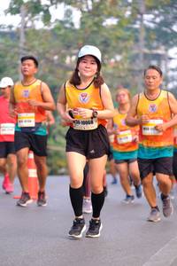 BIB: 10068
                            <button type="button" onclick="openModal(8437235)" class="btn btn-primary btn-sm float-right btn-popup" data-toggle="modal" data-target=".modal-high-quality">
                        <i class="fas fa-shopping-cart"></i> Add to Cart
                    </button>
                                            <button type="button" onclick="isThisMe(8437235, true)" class="btn btn-success btn-sm float-right btn-popup btn-isme hidden" data-toggle="tooltip" data-placement="bottom" title="นี่คือรูปของคุณใช่ไหม คลิกที่นี่เพื่อเอาเข้าอัลบั้ม">
                        <i class="fas fa-plus"></i> Add to album
                    </button>
                    <button type="button" onclick="isThisMe(8437235, false)" class="btn btn-warning btn-sm float-right btn-popup btn-isnotme hidden">
                        <i class="fas fa-ban"></i> Remove from album
                    </button>