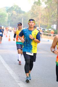 BIB: 42019, 22147, 22182
                            <button type="button" onclick="openModal(7977572)" class="btn btn-primary btn-sm float-right btn-popup" data-toggle="modal" data-target=".modal-high-quality">
                        <i class="fas fa-shopping-cart"></i> Add to Cart
                    </button>
                                            <button type="button" onclick="isThisMe(7977572, true)" class="btn btn-success btn-sm float-right btn-popup btn-isme hidden" data-toggle="tooltip" data-placement="bottom" title="นี่คือรูปของคุณใช่ไหม คลิกที่นี่เพื่อเอาเข้าอัลบั้ม">
                        <i class="fas fa-plus"></i> Add to album
                    </button>
                    <button type="button" onclick="isThisMe(7977572, false)" class="btn btn-warning btn-sm float-right btn-popup btn-isnotme hidden">
                        <i class="fas fa-ban"></i> Remove from album
                    </button>