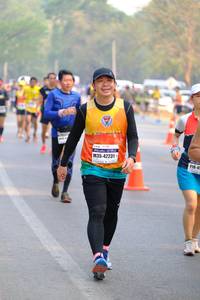BIB: 135, 5264, 25881
                            <button type="button" onclick="openModal(8006339)" class="btn btn-primary btn-sm float-right btn-popup" data-toggle="modal" data-target=".modal-high-quality">
                        <i class="fas fa-shopping-cart"></i> Add to Cart
                    </button>
                                            <button type="button" onclick="isThisMe(8006339, true)" class="btn btn-success btn-sm float-right btn-popup btn-isme hidden" data-toggle="tooltip" data-placement="bottom" title="นี่คือรูปของคุณใช่ไหม คลิกที่นี่เพื่อเอาเข้าอัลบั้ม">
                        <i class="fas fa-plus"></i> Add to album
                    </button>
                    <button type="button" onclick="isThisMe(8006339, false)" class="btn btn-warning btn-sm float-right btn-popup btn-isnotme hidden">
                        <i class="fas fa-ban"></i> Remove from album
                    </button>