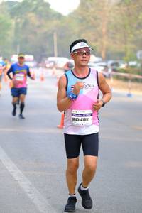 BIB: 22512
                            <button type="button" onclick="openModal(8090982)" class="btn btn-primary btn-sm float-right btn-popup" data-toggle="modal" data-target=".modal-high-quality">
                        <i class="fas fa-shopping-cart"></i> Add to Cart
                    </button>
                                            <button type="button" onclick="isThisMe(8090982, true)" class="btn btn-success btn-sm float-right btn-popup btn-isme hidden" data-toggle="tooltip" data-placement="bottom" title="นี่คือรูปของคุณใช่ไหม คลิกที่นี่เพื่อเอาเข้าอัลบั้ม">
                        <i class="fas fa-plus"></i> Add to album
                    </button>
                    <button type="button" onclick="isThisMe(8090982, false)" class="btn btn-warning btn-sm float-right btn-popup btn-isnotme hidden">
                        <i class="fas fa-ban"></i> Remove from album
                    </button>