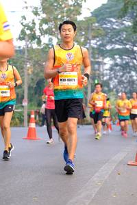 BIB: 10871, 10061
                            <button type="button" onclick="openModal(8435889)" class="btn btn-primary btn-sm float-right btn-popup" data-toggle="modal" data-target=".modal-high-quality">
                        <i class="fas fa-shopping-cart"></i> Add to Cart
                    </button>
                                            <button type="button" onclick="isThisMe(8435889, true)" class="btn btn-success btn-sm float-right btn-popup btn-isme hidden" data-toggle="tooltip" data-placement="bottom" title="นี่คือรูปของคุณใช่ไหม คลิกที่นี่เพื่อเอาเข้าอัลบั้ม">
                        <i class="fas fa-plus"></i> Add to album
                    </button>
                    <button type="button" onclick="isThisMe(8435889, false)" class="btn btn-warning btn-sm float-right btn-popup btn-isnotme hidden">
                        <i class="fas fa-ban"></i> Remove from album
                    </button>