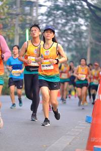 BIB: 1148, 16287
                            <button type="button" onclick="openModal(8431152)" class="btn btn-primary btn-sm float-right btn-popup" data-toggle="modal" data-target=".modal-high-quality">
                        <i class="fas fa-shopping-cart"></i> Add to Cart
                    </button>
                                            <button type="button" onclick="isThisMe(8431152, true)" class="btn btn-success btn-sm float-right btn-popup btn-isme hidden" data-toggle="tooltip" data-placement="bottom" title="นี่คือรูปของคุณใช่ไหม คลิกที่นี่เพื่อเอาเข้าอัลบั้ม">
                        <i class="fas fa-plus"></i> Add to album
                    </button>
                    <button type="button" onclick="isThisMe(8431152, false)" class="btn btn-warning btn-sm float-right btn-popup btn-isnotme hidden">
                        <i class="fas fa-ban"></i> Remove from album
                    </button>