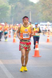 BIB: 
                            <button type="button" onclick="openModal(7858900)" class="btn btn-primary btn-sm float-right btn-popup" data-toggle="modal" data-target=".modal-high-quality">
                        <i class="fas fa-shopping-cart"></i> Add to Cart
                    </button>
                                            <button type="button" onclick="isThisMe(7858900, true)" class="btn btn-success btn-sm float-right btn-popup btn-isme hidden" data-toggle="tooltip" data-placement="bottom" title="นี่คือรูปของคุณใช่ไหม คลิกที่นี่เพื่อเอาเข้าอัลบั้ม">
                        <i class="fas fa-plus"></i> Add to album
                    </button>
                    <button type="button" onclick="isThisMe(7858900, false)" class="btn btn-warning btn-sm float-right btn-popup btn-isnotme hidden">
                        <i class="fas fa-ban"></i> Remove from album
                    </button>