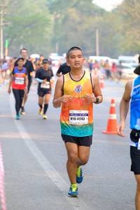 BIB: 2139, 20122
                            <button type="button" onclick="openModal(8004216)" class="btn btn-primary btn-sm float-right btn-popup" data-toggle="modal" data-target=".modal-high-quality">
                        <i class="fas fa-shopping-cart"></i> Add to Cart
                    </button>
                                            <button type="button" onclick="isThisMe(8004216, true)" class="btn btn-success btn-sm float-right btn-popup btn-isme hidden" data-toggle="tooltip" data-placement="bottom" title="นี่คือรูปของคุณใช่ไหม คลิกที่นี่เพื่อเอาเข้าอัลบั้ม">
                        <i class="fas fa-plus"></i> Add to album
                    </button>
                    <button type="button" onclick="isThisMe(8004216, false)" class="btn btn-warning btn-sm float-right btn-popup btn-isnotme hidden">
                        <i class="fas fa-ban"></i> Remove from album
                    </button>