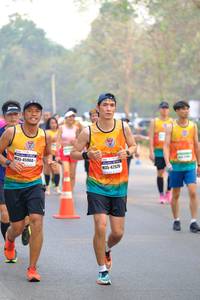 BIB: 483, 47351
                            <button type="button" onclick="openModal(7799324)" class="btn btn-primary btn-sm float-right btn-popup" data-toggle="modal" data-target=".modal-high-quality">
                        <i class="fas fa-shopping-cart"></i> Add to Cart
                    </button>
                                            <button type="button" onclick="isThisMe(7799324, true)" class="btn btn-success btn-sm float-right btn-popup btn-isme hidden" data-toggle="tooltip" data-placement="bottom" title="นี่คือรูปของคุณใช่ไหม คลิกที่นี่เพื่อเอาเข้าอัลบั้ม">
                        <i class="fas fa-plus"></i> Add to album
                    </button>
                    <button type="button" onclick="isThisMe(7799324, false)" class="btn btn-warning btn-sm float-right btn-popup btn-isnotme hidden">
                        <i class="fas fa-ban"></i> Remove from album
                    </button>