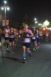 BIB: 47841
                            <button type="button" onclick="openModal(7738995)" class="btn btn-primary btn-sm float-right btn-popup" data-toggle="modal" data-target=".modal-high-quality">
                        <i class="fas fa-shopping-cart"></i> Add to Cart
                    </button>
                                            <button type="button" onclick="isThisMe(7738995, true)" class="btn btn-success btn-sm float-right btn-popup btn-isme hidden" data-toggle="tooltip" data-placement="bottom" title="นี่คือรูปของคุณใช่ไหม คลิกที่นี่เพื่อเอาเข้าอัลบั้ม">
                        <i class="fas fa-plus"></i> Add to album
                    </button>
                    <button type="button" onclick="isThisMe(7738995, false)" class="btn btn-warning btn-sm float-right btn-popup btn-isnotme hidden">
                        <i class="fas fa-ban"></i> Remove from album
                    </button>