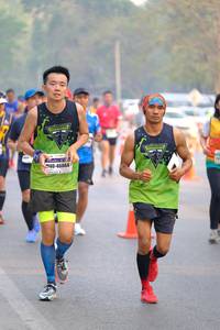 BIB: 47964, 42698, 41963
                            <button type="button" onclick="openModal(7801435)" class="btn btn-primary btn-sm float-right btn-popup" data-toggle="modal" data-target=".modal-high-quality">
                        <i class="fas fa-shopping-cart"></i> Add to Cart
                    </button>
                                            <button type="button" onclick="isThisMe(7801435, true)" class="btn btn-success btn-sm float-right btn-popup btn-isme hidden" data-toggle="tooltip" data-placement="bottom" title="นี่คือรูปของคุณใช่ไหม คลิกที่นี่เพื่อเอาเข้าอัลบั้ม">
                        <i class="fas fa-plus"></i> Add to album
                    </button>
                    <button type="button" onclick="isThisMe(7801435, false)" class="btn btn-warning btn-sm float-right btn-popup btn-isnotme hidden">
                        <i class="fas fa-ban"></i> Remove from album
                    </button>