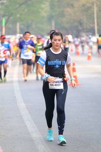 BIB: 11682, 10480
                            <button type="button" onclick="openModal(8296063)" class="btn btn-primary btn-sm float-right btn-popup" data-toggle="modal" data-target=".modal-high-quality">
                        <i class="fas fa-shopping-cart"></i> Add to Cart
                    </button>
                                            <button type="button" onclick="isThisMe(8296063, true)" class="btn btn-success btn-sm float-right btn-popup btn-isme hidden" data-toggle="tooltip" data-placement="bottom" title="นี่คือรูปของคุณใช่ไหม คลิกที่นี่เพื่อเอาเข้าอัลบั้ม">
                        <i class="fas fa-plus"></i> Add to album
                    </button>
                    <button type="button" onclick="isThisMe(8296063, false)" class="btn btn-warning btn-sm float-right btn-popup btn-isnotme hidden">
                        <i class="fas fa-ban"></i> Remove from album
                    </button>