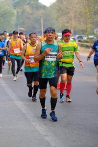 BIB: 26849
                            <button type="button" onclick="openModal(7982877)" class="btn btn-primary btn-sm float-right btn-popup" data-toggle="modal" data-target=".modal-high-quality">
                        <i class="fas fa-shopping-cart"></i> Add to Cart
                    </button>
                                            <button type="button" onclick="isThisMe(7982877, true)" class="btn btn-success btn-sm float-right btn-popup btn-isme hidden" data-toggle="tooltip" data-placement="bottom" title="นี่คือรูปของคุณใช่ไหม คลิกที่นี่เพื่อเอาเข้าอัลบั้ม">
                        <i class="fas fa-plus"></i> Add to album
                    </button>
                    <button type="button" onclick="isThisMe(7982877, false)" class="btn btn-warning btn-sm float-right btn-popup btn-isnotme hidden">
                        <i class="fas fa-ban"></i> Remove from album
                    </button>
