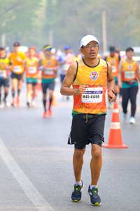 BIB: 25677
                            <button type="button" onclick="openModal(7888212)" class="btn btn-primary btn-sm float-right btn-popup" data-toggle="modal" data-target=".modal-high-quality">
                        <i class="fas fa-shopping-cart"></i> Add to Cart
                    </button>
                                            <button type="button" onclick="isThisMe(7888212, true)" class="btn btn-success btn-sm float-right btn-popup btn-isme hidden" data-toggle="tooltip" data-placement="bottom" title="นี่คือรูปของคุณใช่ไหม คลิกที่นี่เพื่อเอาเข้าอัลบั้ม">
                        <i class="fas fa-plus"></i> Add to album
                    </button>
                    <button type="button" onclick="isThisMe(7888212, false)" class="btn btn-warning btn-sm float-right btn-popup btn-isnotme hidden">
                        <i class="fas fa-ban"></i> Remove from album
                    </button>