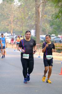 BIB: 82033, 82024
                            <button type="button" onclick="openModal(8979291)" class="btn btn-primary btn-sm float-right btn-popup" data-toggle="modal" data-target=".modal-high-quality">
                        <i class="fas fa-shopping-cart"></i> Add to Cart
                    </button>
                                            <button type="button" onclick="isThisMe(8979291, true)" class="btn btn-success btn-sm float-right btn-popup btn-isme hidden" data-toggle="tooltip" data-placement="bottom" title="นี่คือรูปของคุณใช่ไหม คลิกที่นี่เพื่อเอาเข้าอัลบั้ม">
                        <i class="fas fa-plus"></i> Add to album
                    </button>
                    <button type="button" onclick="isThisMe(8979291, false)" class="btn btn-warning btn-sm float-right btn-popup btn-isnotme hidden">
                        <i class="fas fa-ban"></i> Remove from album
                    </button>