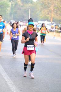 BIB: 2112, 25715
                            <button type="button" onclick="openModal(7975260)" class="btn btn-primary btn-sm float-right btn-popup" data-toggle="modal" data-target=".modal-high-quality">
                        <i class="fas fa-shopping-cart"></i> Add to Cart
                    </button>
                                            <button type="button" onclick="isThisMe(7975260, true)" class="btn btn-success btn-sm float-right btn-popup btn-isme hidden" data-toggle="tooltip" data-placement="bottom" title="นี่คือรูปของคุณใช่ไหม คลิกที่นี่เพื่อเอาเข้าอัลบั้ม">
                        <i class="fas fa-plus"></i> Add to album
                    </button>
                    <button type="button" onclick="isThisMe(7975260, false)" class="btn btn-warning btn-sm float-right btn-popup btn-isnotme hidden">
                        <i class="fas fa-ban"></i> Remove from album
                    </button>