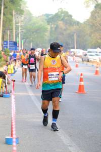 BIB: 2630
                            <button type="button" onclick="openModal(8012945)" class="btn btn-primary btn-sm float-right btn-popup" data-toggle="modal" data-target=".modal-high-quality">
                        <i class="fas fa-shopping-cart"></i> Add to Cart
                    </button>
                                            <button type="button" onclick="isThisMe(8012945, true)" class="btn btn-success btn-sm float-right btn-popup btn-isme hidden" data-toggle="tooltip" data-placement="bottom" title="นี่คือรูปของคุณใช่ไหม คลิกที่นี่เพื่อเอาเข้าอัลบั้ม">
                        <i class="fas fa-plus"></i> Add to album
                    </button>
                    <button type="button" onclick="isThisMe(8012945, false)" class="btn btn-warning btn-sm float-right btn-popup btn-isnotme hidden">
                        <i class="fas fa-ban"></i> Remove from album
                    </button>