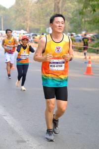 BIB: 17395
                            <button type="button" onclick="openModal(8116023)" class="btn btn-primary btn-sm float-right btn-popup" data-toggle="modal" data-target=".modal-high-quality">
                        <i class="fas fa-shopping-cart"></i> Add to Cart
                    </button>
                                            <button type="button" onclick="isThisMe(8116023, true)" class="btn btn-success btn-sm float-right btn-popup btn-isme hidden" data-toggle="tooltip" data-placement="bottom" title="นี่คือรูปของคุณใช่ไหม คลิกที่นี่เพื่อเอาเข้าอัลบั้ม">
                        <i class="fas fa-plus"></i> Add to album
                    </button>
                    <button type="button" onclick="isThisMe(8116023, false)" class="btn btn-warning btn-sm float-right btn-popup btn-isnotme hidden">
                        <i class="fas fa-ban"></i> Remove from album
                    </button>