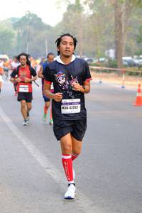 BIB: 45459
                            <button type="button" onclick="openModal(7744767)" class="btn btn-primary btn-sm float-right btn-popup" data-toggle="modal" data-target=".modal-high-quality">
                        <i class="fas fa-shopping-cart"></i> Add to Cart
                    </button>
                                            <button type="button" onclick="isThisMe(7744767, true)" class="btn btn-success btn-sm float-right btn-popup btn-isme hidden" data-toggle="tooltip" data-placement="bottom" title="นี่คือรูปของคุณใช่ไหม คลิกที่นี่เพื่อเอาเข้าอัลบั้ม">
                        <i class="fas fa-plus"></i> Add to album
                    </button>
                    <button type="button" onclick="isThisMe(7744767, false)" class="btn btn-warning btn-sm float-right btn-popup btn-isnotme hidden">
                        <i class="fas fa-ban"></i> Remove from album
                    </button>