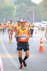 BIB: 4338
                            <button type="button" onclick="openModal(7858648)" class="btn btn-primary btn-sm float-right btn-popup" data-toggle="modal" data-target=".modal-high-quality">
                        <i class="fas fa-shopping-cart"></i> Add to Cart
                    </button>
                                            <button type="button" onclick="isThisMe(7858648, true)" class="btn btn-success btn-sm float-right btn-popup btn-isme hidden" data-toggle="tooltip" data-placement="bottom" title="นี่คือรูปของคุณใช่ไหม คลิกที่นี่เพื่อเอาเข้าอัลบั้ม">
                        <i class="fas fa-plus"></i> Add to album
                    </button>
                    <button type="button" onclick="isThisMe(7858648, false)" class="btn btn-warning btn-sm float-right btn-popup btn-isnotme hidden">
                        <i class="fas fa-ban"></i> Remove from album
                    </button>