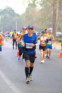 BIB: 4841, 48375
                            <button type="button" onclick="openModal(7796028)" class="btn btn-primary btn-sm float-right btn-popup" data-toggle="modal" data-target=".modal-high-quality">
                        <i class="fas fa-shopping-cart"></i> Add to Cart
                    </button>
                                            <button type="button" onclick="isThisMe(7796028, true)" class="btn btn-success btn-sm float-right btn-popup btn-isme hidden" data-toggle="tooltip" data-placement="bottom" title="นี่คือรูปของคุณใช่ไหม คลิกที่นี่เพื่อเอาเข้าอัลบั้ม">
                        <i class="fas fa-plus"></i> Add to album
                    </button>
                    <button type="button" onclick="isThisMe(7796028, false)" class="btn btn-warning btn-sm float-right btn-popup btn-isnotme hidden">
                        <i class="fas fa-ban"></i> Remove from album
                    </button>