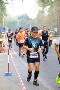 BIB: 84095
                            <button type="button" onclick="openModal(7850677)" class="btn btn-primary btn-sm float-right btn-popup" data-toggle="modal" data-target=".modal-high-quality">
                        <i class="fas fa-shopping-cart"></i> Add to Cart
                    </button>
                                            <button type="button" onclick="isThisMe(7850677, true)" class="btn btn-success btn-sm float-right btn-popup btn-isme hidden" data-toggle="tooltip" data-placement="bottom" title="นี่คือรูปของคุณใช่ไหม คลิกที่นี่เพื่อเอาเข้าอัลบั้ม">
                        <i class="fas fa-plus"></i> Add to album
                    </button>
                    <button type="button" onclick="isThisMe(7850677, false)" class="btn btn-warning btn-sm float-right btn-popup btn-isnotme hidden">
                        <i class="fas fa-ban"></i> Remove from album
                    </button>