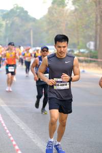 BIB: 48049, 48122
                            <button type="button" onclick="openModal(7843637)" class="btn btn-primary btn-sm float-right btn-popup" data-toggle="modal" data-target=".modal-high-quality">
                        <i class="fas fa-shopping-cart"></i> Add to Cart
                    </button>
                                            <button type="button" onclick="isThisMe(7843637, true)" class="btn btn-success btn-sm float-right btn-popup btn-isme hidden" data-toggle="tooltip" data-placement="bottom" title="นี่คือรูปของคุณใช่ไหม คลิกที่นี่เพื่อเอาเข้าอัลบั้ม">
                        <i class="fas fa-plus"></i> Add to album
                    </button>
                    <button type="button" onclick="isThisMe(7843637, false)" class="btn btn-warning btn-sm float-right btn-popup btn-isnotme hidden">
                        <i class="fas fa-ban"></i> Remove from album
                    </button>