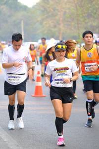 BIB: 4123
                            <button type="button" onclick="openModal(7863357)" class="btn btn-primary btn-sm float-right btn-popup" data-toggle="modal" data-target=".modal-high-quality">
                        <i class="fas fa-shopping-cart"></i> Add to Cart
                    </button>
                                            <button type="button" onclick="isThisMe(7863357, true)" class="btn btn-success btn-sm float-right btn-popup btn-isme hidden" data-toggle="tooltip" data-placement="bottom" title="นี่คือรูปของคุณใช่ไหม คลิกที่นี่เพื่อเอาเข้าอัลบั้ม">
                        <i class="fas fa-plus"></i> Add to album
                    </button>
                    <button type="button" onclick="isThisMe(7863357, false)" class="btn btn-warning btn-sm float-right btn-popup btn-isnotme hidden">
                        <i class="fas fa-ban"></i> Remove from album
                    </button>