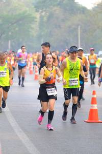 BIB: 261, 6481
                            <button type="button" onclick="openModal(7741173)" class="btn btn-primary btn-sm float-right btn-popup" data-toggle="modal" data-target=".modal-high-quality">
                        <i class="fas fa-shopping-cart"></i> Add to Cart
                    </button>
                                            <button type="button" onclick="isThisMe(7741173, true)" class="btn btn-success btn-sm float-right btn-popup btn-isme hidden" data-toggle="tooltip" data-placement="bottom" title="นี่คือรูปของคุณใช่ไหม คลิกที่นี่เพื่อเอาเข้าอัลบั้ม">
                        <i class="fas fa-plus"></i> Add to album
                    </button>
                    <button type="button" onclick="isThisMe(7741173, false)" class="btn btn-warning btn-sm float-right btn-popup btn-isnotme hidden">
                        <i class="fas fa-ban"></i> Remove from album
                    </button>