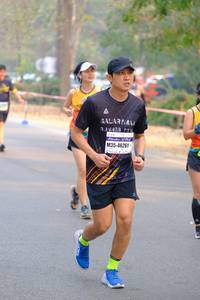 BIB: 48512
                            <button type="button" onclick="openModal(7736984)" class="btn btn-primary btn-sm float-right btn-popup" data-toggle="modal" data-target=".modal-high-quality">
                        <i class="fas fa-shopping-cart"></i> Add to Cart
                    </button>
                                            <button type="button" onclick="isThisMe(7736984, true)" class="btn btn-success btn-sm float-right btn-popup btn-isme hidden" data-toggle="tooltip" data-placement="bottom" title="นี่คือรูปของคุณใช่ไหม คลิกที่นี่เพื่อเอาเข้าอัลบั้ม">
                        <i class="fas fa-plus"></i> Add to album
                    </button>
                    <button type="button" onclick="isThisMe(7736984, false)" class="btn btn-warning btn-sm float-right btn-popup btn-isnotme hidden">
                        <i class="fas fa-ban"></i> Remove from album
                    </button>