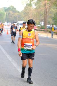 BIB: 10390
                            <button type="button" onclick="openModal(8123597)" class="btn btn-primary btn-sm float-right btn-popup" data-toggle="modal" data-target=".modal-high-quality">
                        <i class="fas fa-shopping-cart"></i> Add to Cart
                    </button>
                                            <button type="button" onclick="isThisMe(8123597, true)" class="btn btn-success btn-sm float-right btn-popup btn-isme hidden" data-toggle="tooltip" data-placement="bottom" title="นี่คือรูปของคุณใช่ไหม คลิกที่นี่เพื่อเอาเข้าอัลบั้ม">
                        <i class="fas fa-plus"></i> Add to album
                    </button>
                    <button type="button" onclick="isThisMe(8123597, false)" class="btn btn-warning btn-sm float-right btn-popup btn-isnotme hidden">
                        <i class="fas fa-ban"></i> Remove from album
                    </button>