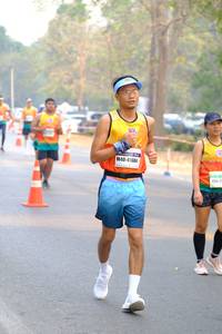 BIB: 42251
                            <button type="button" onclick="openModal(7876926)" class="btn btn-primary btn-sm float-right btn-popup" data-toggle="modal" data-target=".modal-high-quality">
                        <i class="fas fa-shopping-cart"></i> Add to Cart
                    </button>
                                            <button type="button" onclick="isThisMe(7876926, true)" class="btn btn-success btn-sm float-right btn-popup btn-isme hidden" data-toggle="tooltip" data-placement="bottom" title="นี่คือรูปของคุณใช่ไหม คลิกที่นี่เพื่อเอาเข้าอัลบั้ม">
                        <i class="fas fa-plus"></i> Add to album
                    </button>
                    <button type="button" onclick="isThisMe(7876926, false)" class="btn btn-warning btn-sm float-right btn-popup btn-isnotme hidden">
                        <i class="fas fa-ban"></i> Remove from album
                    </button>