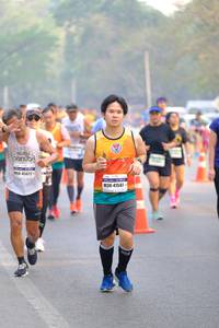 BIB: 45606, 47307
                            <button type="button" onclick="openModal(7803430)" class="btn btn-primary btn-sm float-right btn-popup" data-toggle="modal" data-target=".modal-high-quality">
                        <i class="fas fa-shopping-cart"></i> Add to Cart
                    </button>
                                            <button type="button" onclick="isThisMe(7803430, true)" class="btn btn-success btn-sm float-right btn-popup btn-isme hidden" data-toggle="tooltip" data-placement="bottom" title="นี่คือรูปของคุณใช่ไหม คลิกที่นี่เพื่อเอาเข้าอัลบั้ม">
                        <i class="fas fa-plus"></i> Add to album
                    </button>
                    <button type="button" onclick="isThisMe(7803430, false)" class="btn btn-warning btn-sm float-right btn-popup btn-isnotme hidden">
                        <i class="fas fa-ban"></i> Remove from album
                    </button>