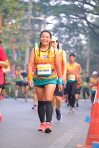 BIB: 10904
                            <button type="button" onclick="openModal(8432489)" class="btn btn-primary btn-sm float-right btn-popup" data-toggle="modal" data-target=".modal-high-quality">
                        <i class="fas fa-shopping-cart"></i> Add to Cart
                    </button>
                                            <button type="button" onclick="isThisMe(8432489, true)" class="btn btn-success btn-sm float-right btn-popup btn-isme hidden" data-toggle="tooltip" data-placement="bottom" title="นี่คือรูปของคุณใช่ไหม คลิกที่นี่เพื่อเอาเข้าอัลบั้ม">
                        <i class="fas fa-plus"></i> Add to album
                    </button>
                    <button type="button" onclick="isThisMe(8432489, false)" class="btn btn-warning btn-sm float-right btn-popup btn-isnotme hidden">
                        <i class="fas fa-ban"></i> Remove from album
                    </button>