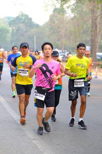 BIB: 46854
                            <button type="button" onclick="openModal(7750306)" class="btn btn-primary btn-sm float-right btn-popup" data-toggle="modal" data-target=".modal-high-quality">
                        <i class="fas fa-shopping-cart"></i> Add to Cart
                    </button>
                                            <button type="button" onclick="isThisMe(7750306, true)" class="btn btn-success btn-sm float-right btn-popup btn-isme hidden" data-toggle="tooltip" data-placement="bottom" title="นี่คือรูปของคุณใช่ไหม คลิกที่นี่เพื่อเอาเข้าอัลบั้ม">
                        <i class="fas fa-plus"></i> Add to album
                    </button>
                    <button type="button" onclick="isThisMe(7750306, false)" class="btn btn-warning btn-sm float-right btn-popup btn-isnotme hidden">
                        <i class="fas fa-ban"></i> Remove from album
                    </button>