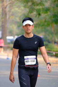 BIB: 16669
                            <button type="button" onclick="openModal(8123004)" class="btn btn-primary btn-sm float-right btn-popup" data-toggle="modal" data-target=".modal-high-quality">
                        <i class="fas fa-shopping-cart"></i> Add to Cart
                    </button>
                                            <button type="button" onclick="isThisMe(8123004, true)" class="btn btn-success btn-sm float-right btn-popup btn-isme hidden" data-toggle="tooltip" data-placement="bottom" title="นี่คือรูปของคุณใช่ไหม คลิกที่นี่เพื่อเอาเข้าอัลบั้ม">
                        <i class="fas fa-plus"></i> Add to album
                    </button>
                    <button type="button" onclick="isThisMe(8123004, false)" class="btn btn-warning btn-sm float-right btn-popup btn-isnotme hidden">
                        <i class="fas fa-ban"></i> Remove from album
                    </button>