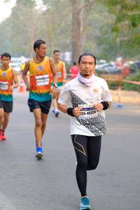 BIB: 
                            <button type="button" onclick="openModal(7734316)" class="btn btn-primary btn-sm float-right btn-popup" data-toggle="modal" data-target=".modal-high-quality">
                        <i class="fas fa-shopping-cart"></i> Add to Cart
                    </button>
                                            <button type="button" onclick="isThisMe(7734316, true)" class="btn btn-success btn-sm float-right btn-popup btn-isme hidden" data-toggle="tooltip" data-placement="bottom" title="นี่คือรูปของคุณใช่ไหม คลิกที่นี่เพื่อเอาเข้าอัลบั้ม">
                        <i class="fas fa-plus"></i> Add to album
                    </button>
                    <button type="button" onclick="isThisMe(7734316, false)" class="btn btn-warning btn-sm float-right btn-popup btn-isnotme hidden">
                        <i class="fas fa-ban"></i> Remove from album
                    </button>