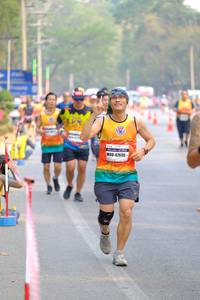 BIB: 47695
                            <button type="button" onclick="openModal(8996865)" class="btn btn-primary btn-sm float-right btn-popup" data-toggle="modal" data-target=".modal-high-quality">
                        <i class="fas fa-shopping-cart"></i> Add to Cart
                    </button>
                                            <button type="button" onclick="isThisMe(8996865, true)" class="btn btn-success btn-sm float-right btn-popup btn-isme hidden" data-toggle="tooltip" data-placement="bottom" title="นี่คือรูปของคุณใช่ไหม คลิกที่นี่เพื่อเอาเข้าอัลบั้ม">
                        <i class="fas fa-plus"></i> Add to album
                    </button>
                    <button type="button" onclick="isThisMe(8996865, false)" class="btn btn-warning btn-sm float-right btn-popup btn-isnotme hidden">
                        <i class="fas fa-ban"></i> Remove from album
                    </button>