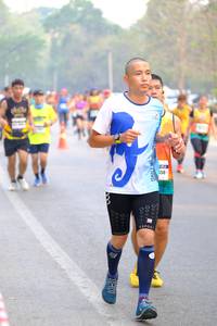 BIB: 
                            <button type="button" onclick="openModal(7738288)" class="btn btn-primary btn-sm float-right btn-popup" data-toggle="modal" data-target=".modal-high-quality">
                        <i class="fas fa-shopping-cart"></i> Add to Cart
                    </button>
                                            <button type="button" onclick="isThisMe(7738288, true)" class="btn btn-success btn-sm float-right btn-popup btn-isme hidden" data-toggle="tooltip" data-placement="bottom" title="นี่คือรูปของคุณใช่ไหม คลิกที่นี่เพื่อเอาเข้าอัลบั้ม">
                        <i class="fas fa-plus"></i> Add to album
                    </button>
                    <button type="button" onclick="isThisMe(7738288, false)" class="btn btn-warning btn-sm float-right btn-popup btn-isnotme hidden">
                        <i class="fas fa-ban"></i> Remove from album
                    </button>