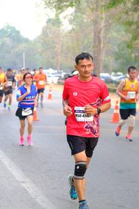 BIB: 46724
                            <button type="button" onclick="openModal(7736378)" class="btn btn-primary btn-sm float-right btn-popup" data-toggle="modal" data-target=".modal-high-quality">
                        <i class="fas fa-shopping-cart"></i> Add to Cart
                    </button>
                                            <button type="button" onclick="isThisMe(7736378, true)" class="btn btn-success btn-sm float-right btn-popup btn-isme hidden" data-toggle="tooltip" data-placement="bottom" title="นี่คือรูปของคุณใช่ไหม คลิกที่นี่เพื่อเอาเข้าอัลบั้ม">
                        <i class="fas fa-plus"></i> Add to album
                    </button>
                    <button type="button" onclick="isThisMe(7736378, false)" class="btn btn-warning btn-sm float-right btn-popup btn-isnotme hidden">
                        <i class="fas fa-ban"></i> Remove from album
                    </button>